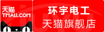 ⭐包稳定的
小红书账号
便宜的去哪买